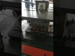 met een vermogen van niet meer dan 10 kW