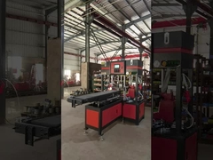 met een vermogen van niet meer dan 10 kW