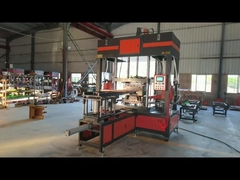 machines voor het maken van auto-kernen met transportband