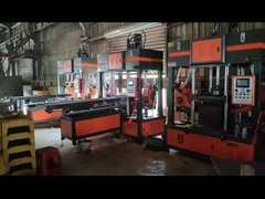 met een diameter van niet meer dan 20 mm