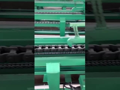 koperstaafpeelmachine