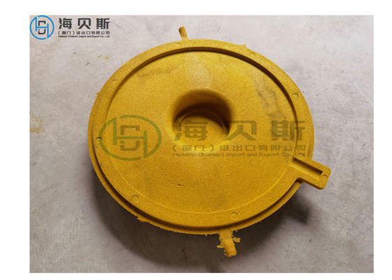 Core Box Weight 3.2KG*2 Sand Core Molding Machine with Air Consumption 0.5m3/min